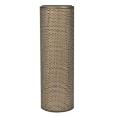 Fleetguard Hydraulic Filter - HF28909